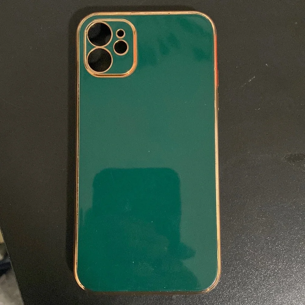 iphone 11 case